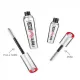 They’re Real! Magnet Mascara for Extreme Length by Benefit – Black – 9g