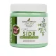 Moroccan Sidr Hair Mask by Garden Olian – 500 ml