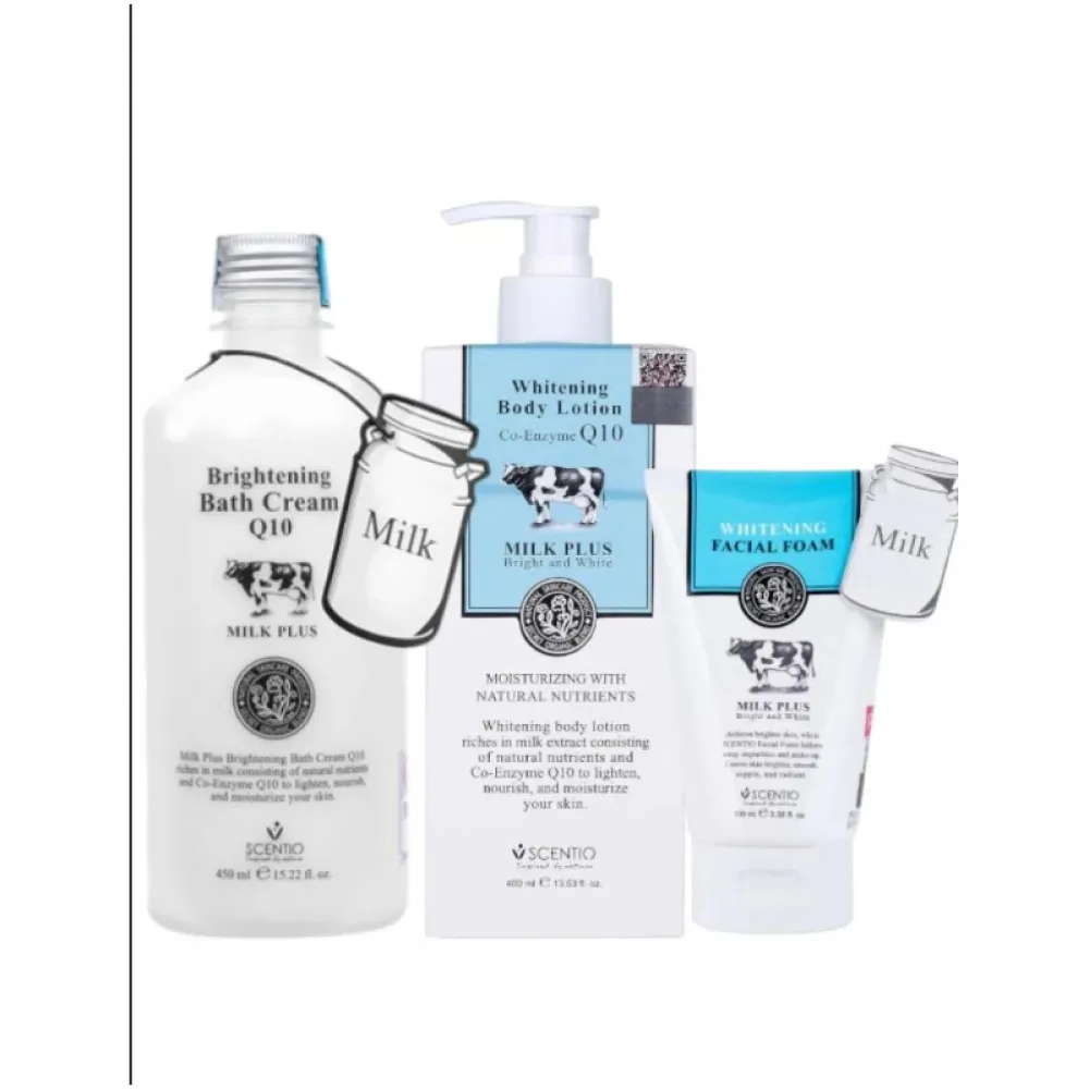 Moroccan Sidr Hair Mask by Garden Olian – 500 ml