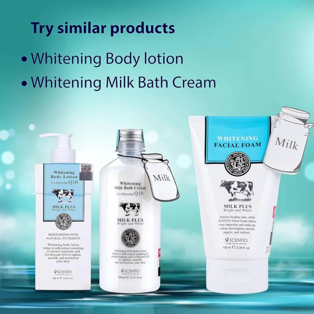 Moroccan Sidr Hair Mask by Garden Olian – 500 ml