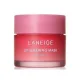 Laneige Lip Sleeping Mask – Berry, 20g