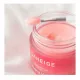 Laneige Lip Sleeping Mask – Berry, 20g