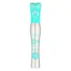 Lash Princess Mascara Primer for Length and Extra Volume by Essence – Light Green Color
