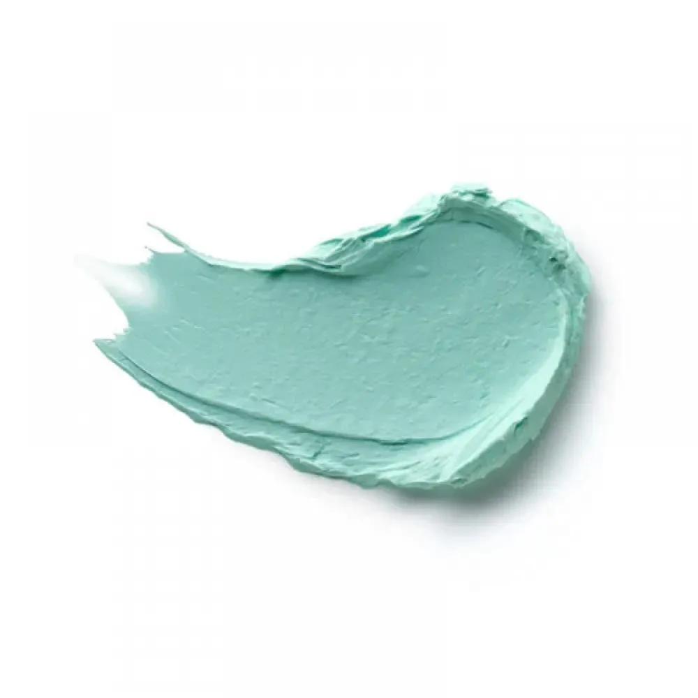 Lash Princess Mascara Primer for Length and Extra Volume by Essence – Light Green Color