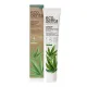 Ecodenta Organic Toothpaste with Hemp Oil – 75 ml