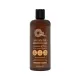Opulence Argan Oil Shampoo – 500 ml