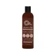 Opulence Argan Oil Conditioner – 500 ml