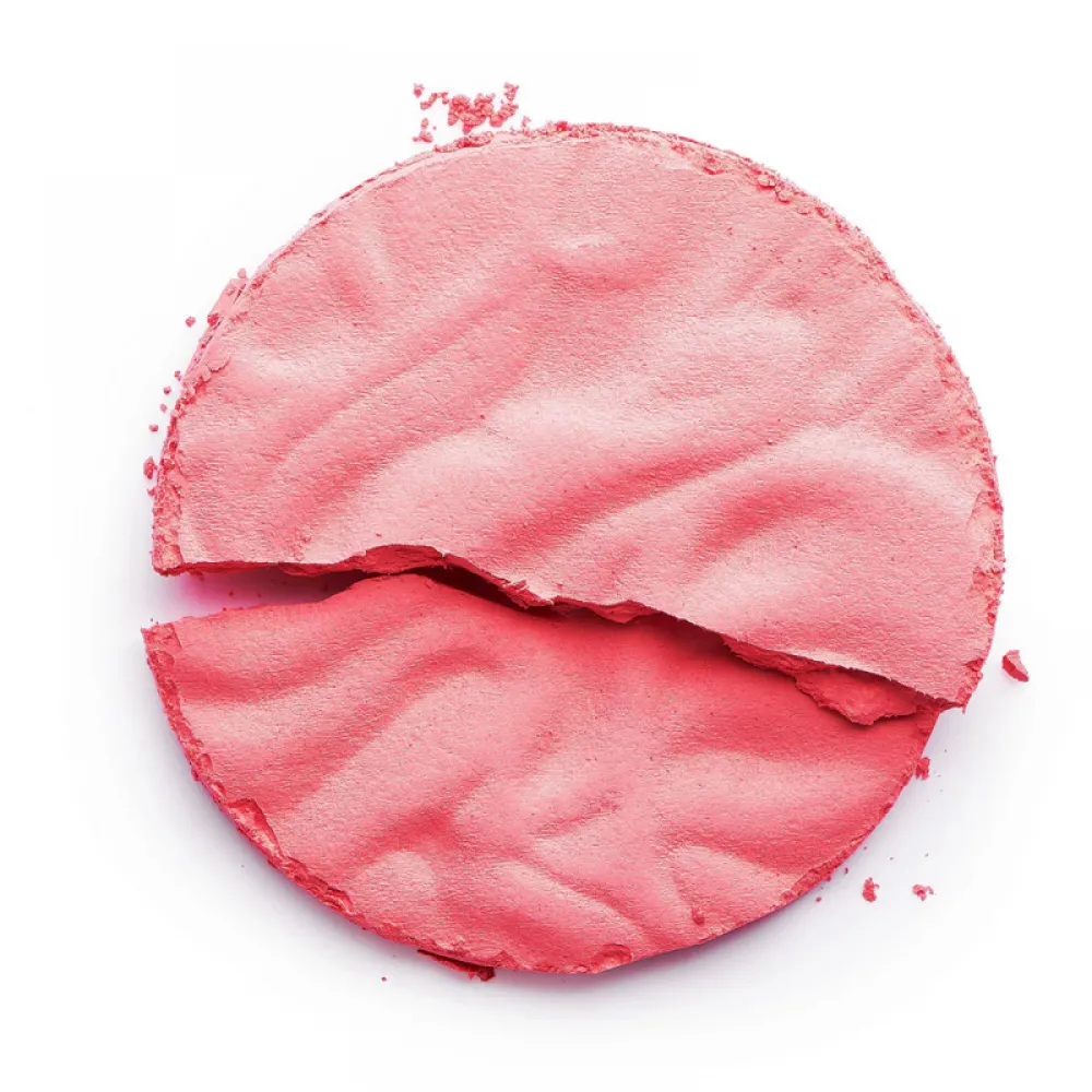 Revolution Reloaded Blusher – Love Struck