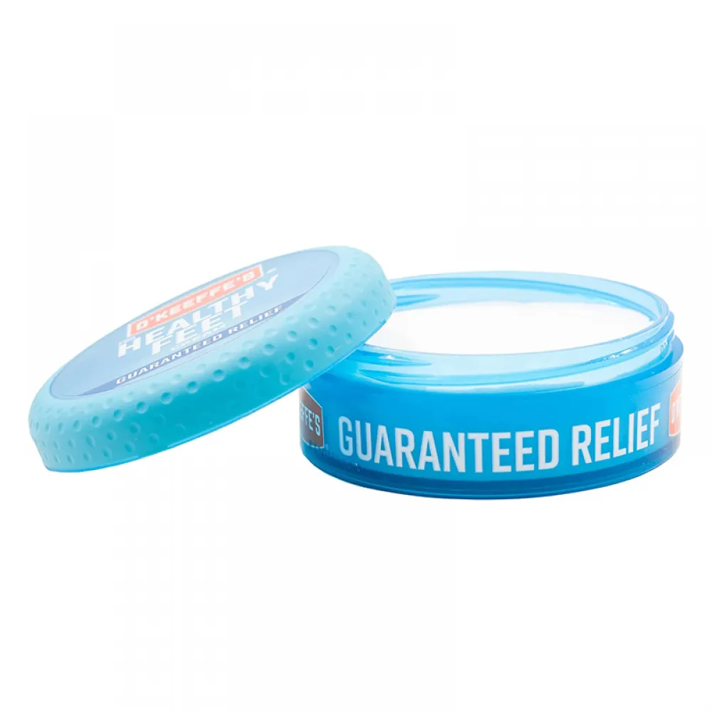 O'Keeffe's Foot Cream – 76 ml