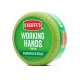 O'Keeffe's Working Hands Hand Cream – 76g          Ask ChatGPT