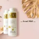 M&K Arole Hair Repair Shampoo – 400 ml