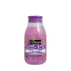 Cottage Purple Sugar Exfoliating Shower Gel – 270 ml