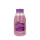 Cottage Purple Sugar Exfoliating Shower Gel – 270 ml