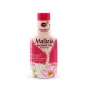 Malaysia Monoi & Lotus Flower Scented Shower Gel – 1000ml