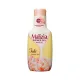 Malaysia Talcum Powder Scented Shower Gel – 1000ml