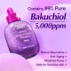 Equal Berry Bakuchiol Plumping & Firming Serum – 30 ml