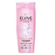 L’Oréal Paris Elvive Glycolic Gloss Shine Shampoo for Dull Hair – 400 ml