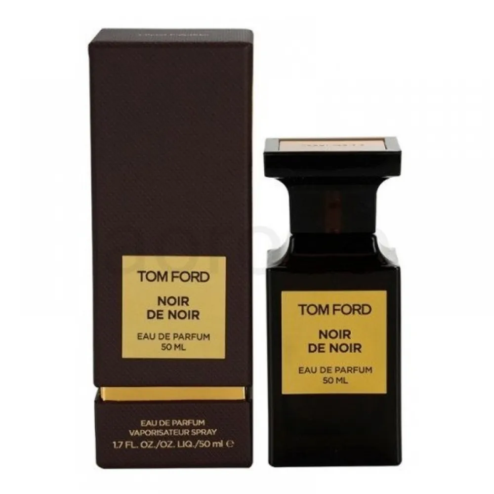 Tom Ford Noir de Noir Eau de Parfum 100ml