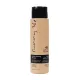 Sunny Isle Extra Moisturizing Hair Shampoo 354 ml