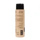 Sunny Isle Extra Moisturizing Hair Conditioner 354 ml