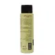 Sunny Isle Shea Butter & Coconut Moisturizing Hair Shampoo 354 ml