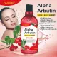 Alpha Arbutin Serum for Face & Body – 100% Powerful Brightening, Dark Spot & Blemish Remover, 500 ml