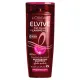 L’Oréal Paris – Elvive Strengthening Shampoo, 400 ml