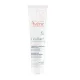 Cicalfate+ Restorative and Protective Cream for Sensitive Skin by Avène – 40 ml