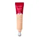 Bourjois Healthy Mix Serum Concealer 52