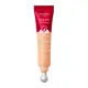 Bourjois Healthy Mix Serum Concealer 54