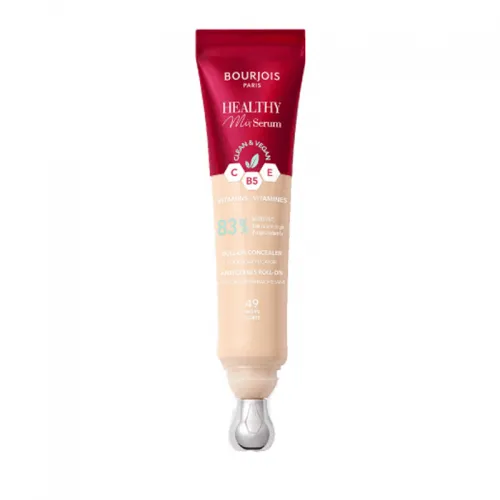 Bourjois Healthy Mix Serum Concealer