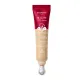 Bourjois Healthy Mix Serum Concealer 53