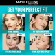 Maybelline Fit Me - Matte + Poreless Setting Spray