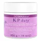 DermaDoctor KP Duty Body Scrub, Unisex, 454.0 g