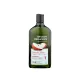 Avalon Organics Organic Apple Cider Vinegar Shampoo - 325 ml