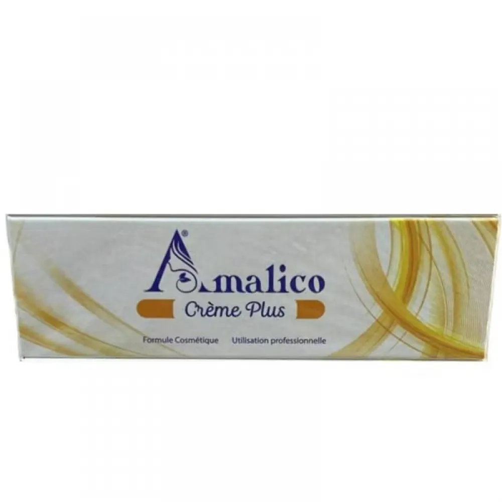 AMALICO Cream Plus 50 g