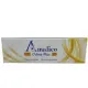 AMALICO Cream Plus 50 g