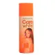 Caro White Lightening Beauty Lotion with Carrot Oil