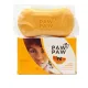 PAW PAW Clarifying Soap with Papaya Extract & Vitamin E