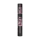 Maybelline Lash Sensational Sky High Waterproof Mascara - Cosmic Black