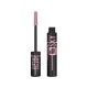 Maybelline Lash Sensational Sky High Waterproof Mascara - Cosmic Black