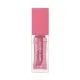 Catrice Lip Gloss Your Lips - Pink