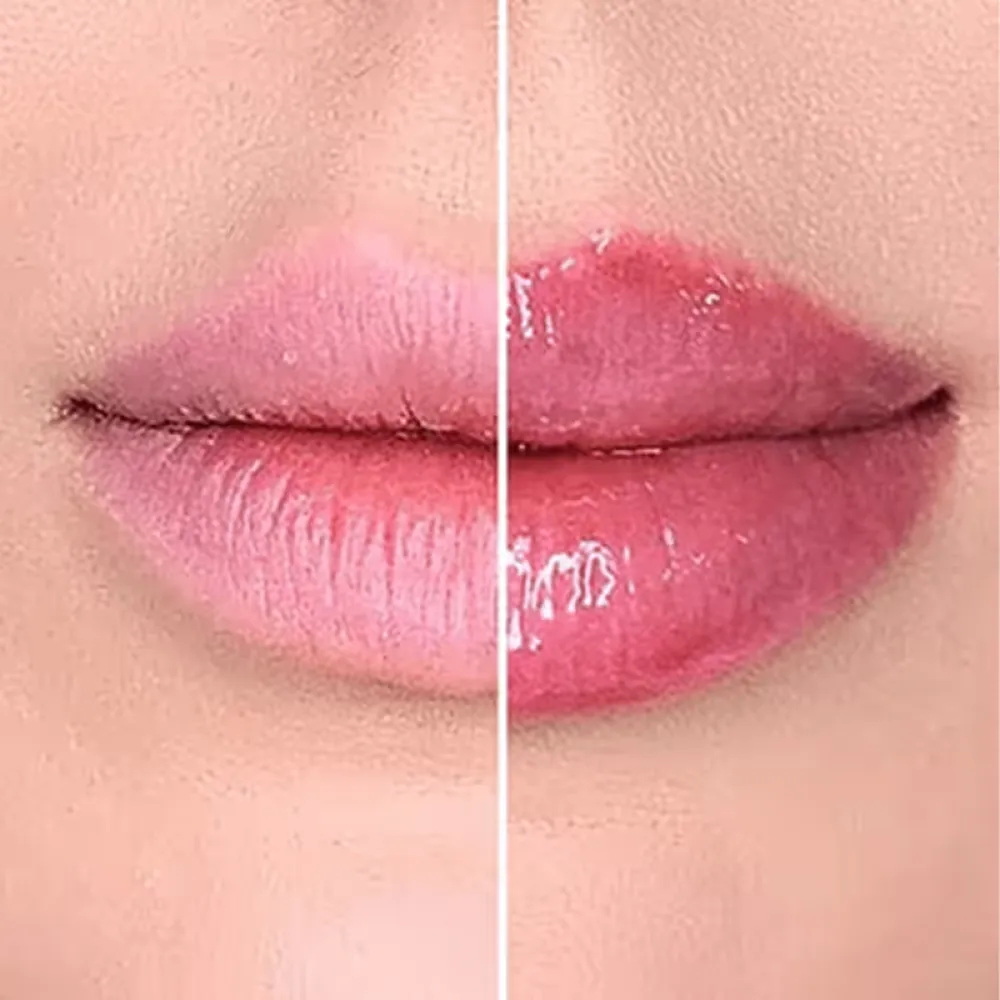 Catrice Lip Gloss Your Lips - Pink