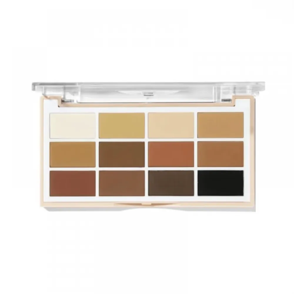 Catrice Daily Eye Shadow