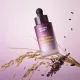 BRN Purple Serum for Pore Tightening & Minimizing from Equal Berry – 30 ml