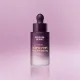 BRN Purple Serum for Pore Tightening & Minimizing from Equal Berry – 30 ml