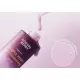 BRN Purple Serum for Pore Tightening & Minimizing from Equal Berry – 30 ml