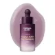 BRN Purple Serum for Pore Tightening & Minimizing from Equal Berry – 30 ml