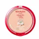 Bourjois Healthy Mix Powder - 04