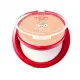 Bourjois Healthy Mix Powder - 01